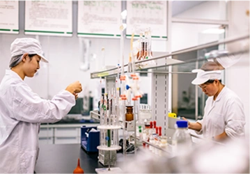 重庆巨利扬贸易有限公司