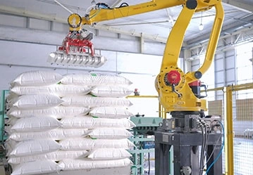 重庆巨利扬贸易有限公司