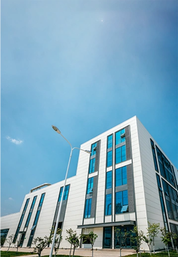 重庆巨利扬贸易有限公司